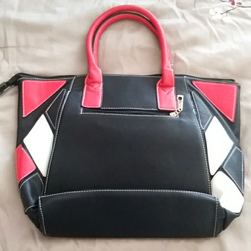 Handbag - Picture 2 of 2